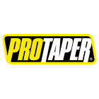 ProTaper SE XR50 Handlebar, Black