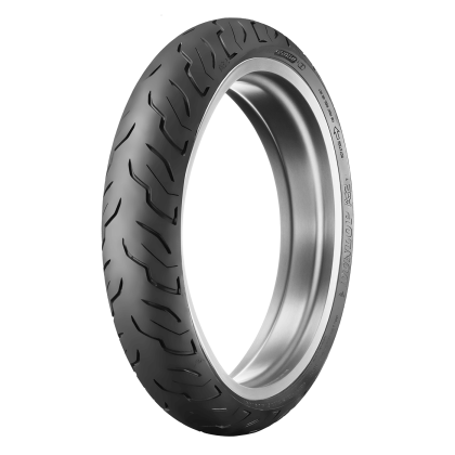 Dunlop AE2 Bias Tires - American Elite 2