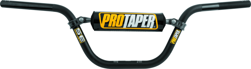 ProTaper SE XR50 Handlebar, Black